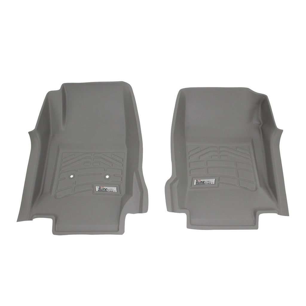 Sure-Fit Floor Liner