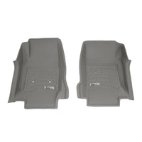 Sure-Fit Floor Liner