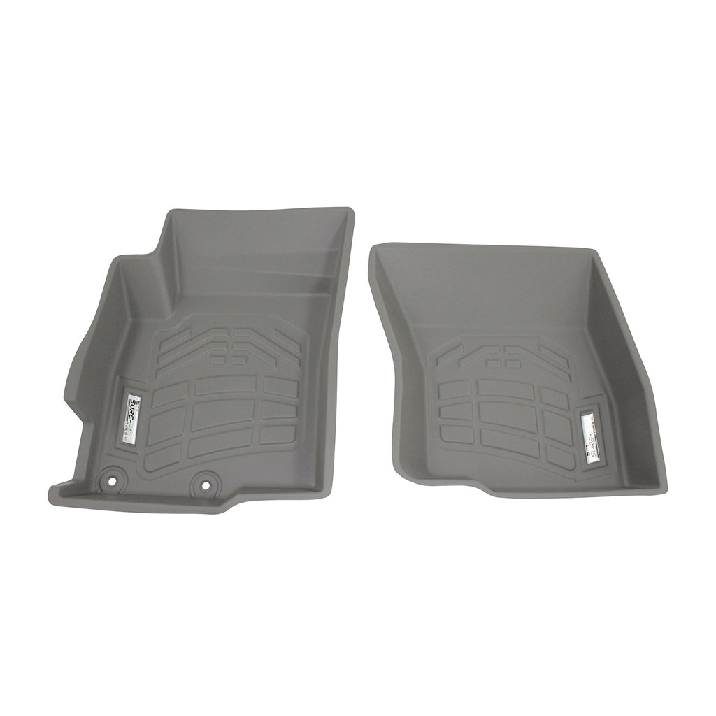 Sure-Fit Floor Liner