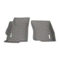 Sure-Fit Floor Liner