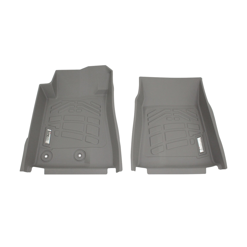 Sure-Fit Floor Liner