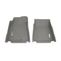 Sure-Fit Floor Liner