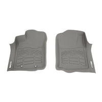 Sure-Fit Floor Liner