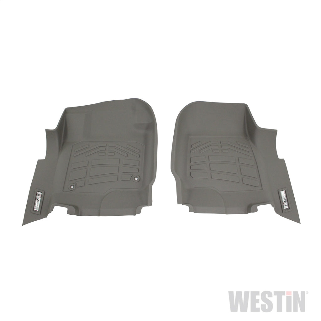 Sure-Fit Floor Liner