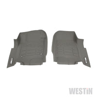 Sure-Fit Floor Liner