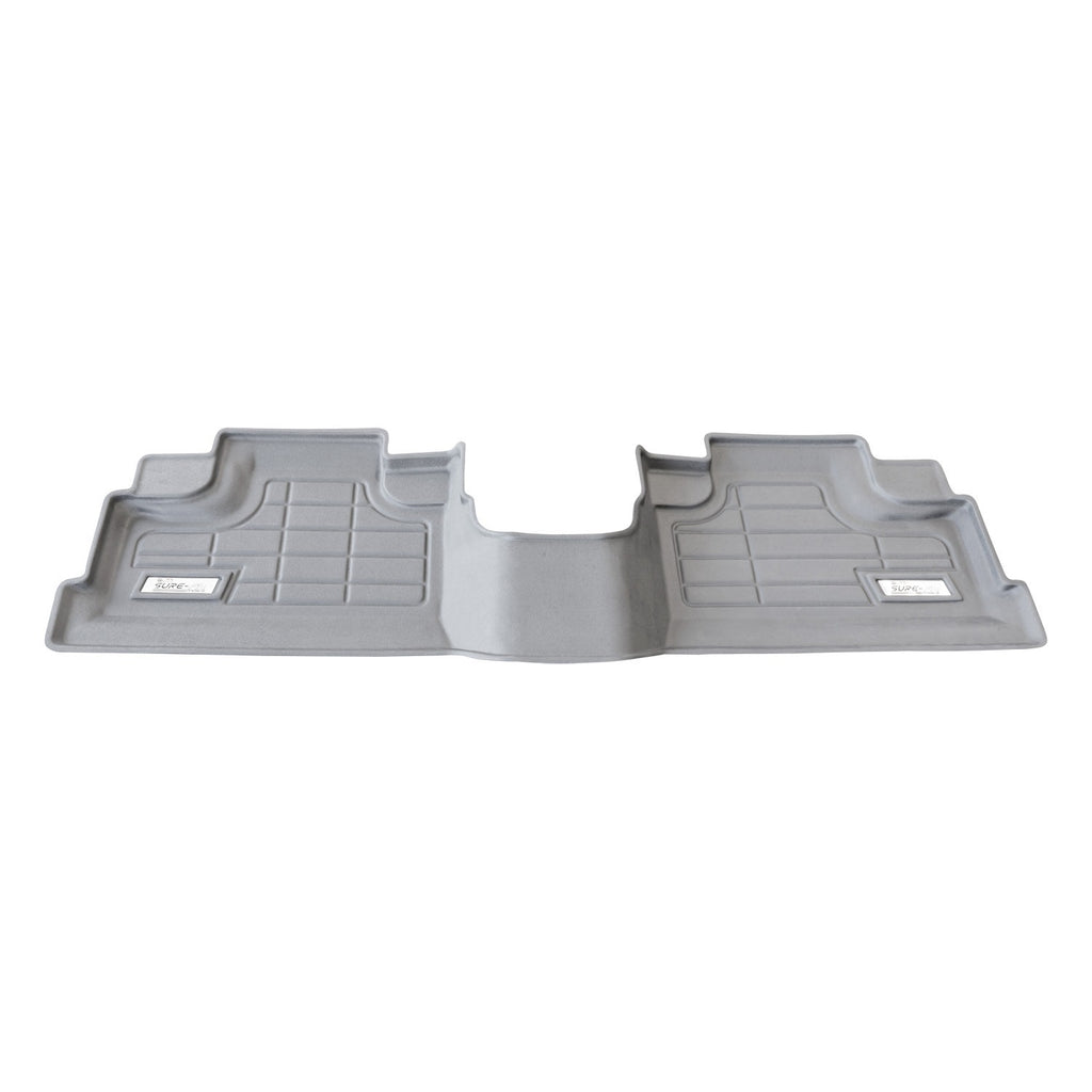 Sure-Fit Floor Liner