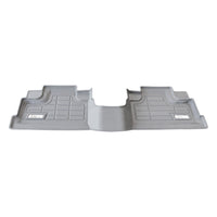 Sure-Fit Floor Liner