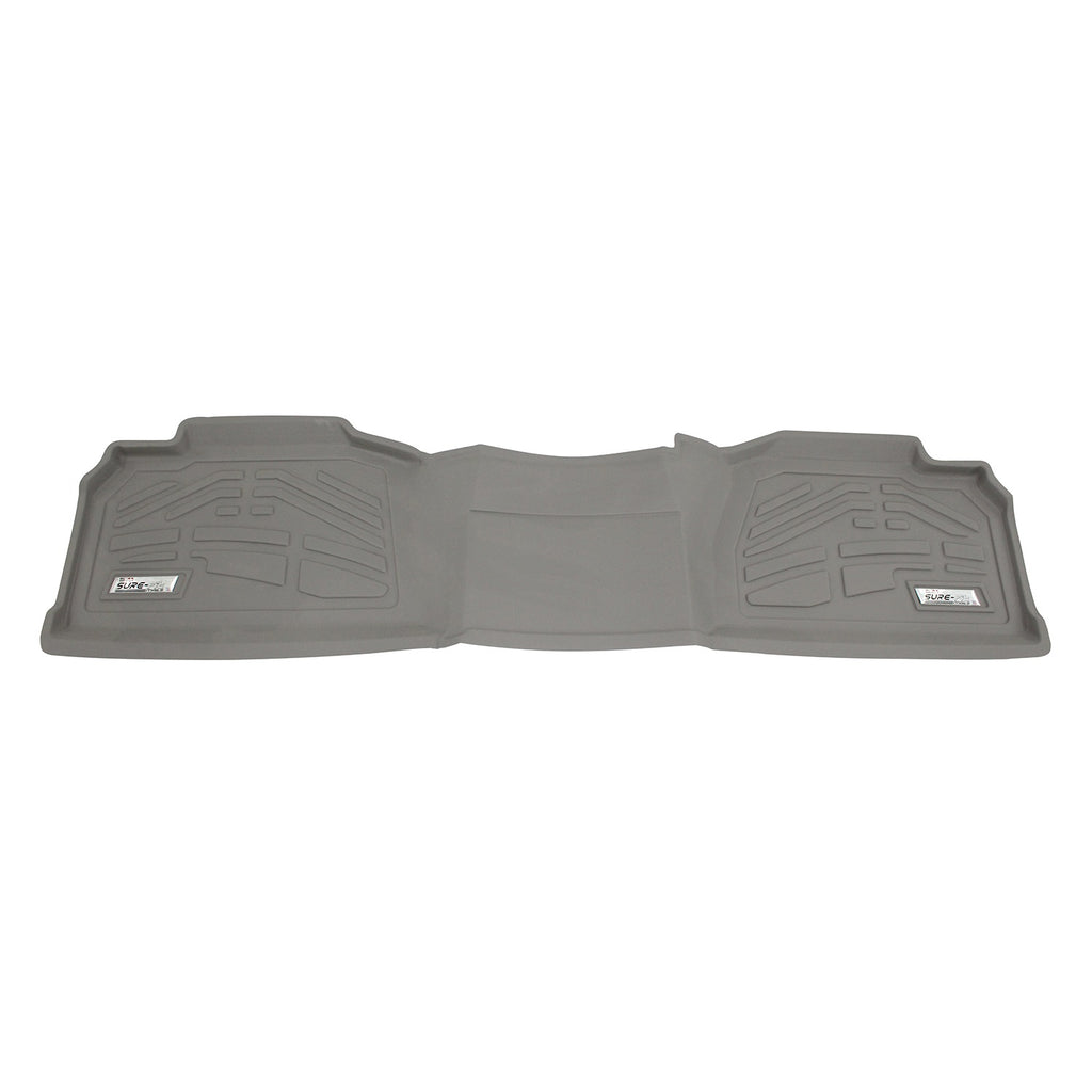 Sure-Fit Floor Liner