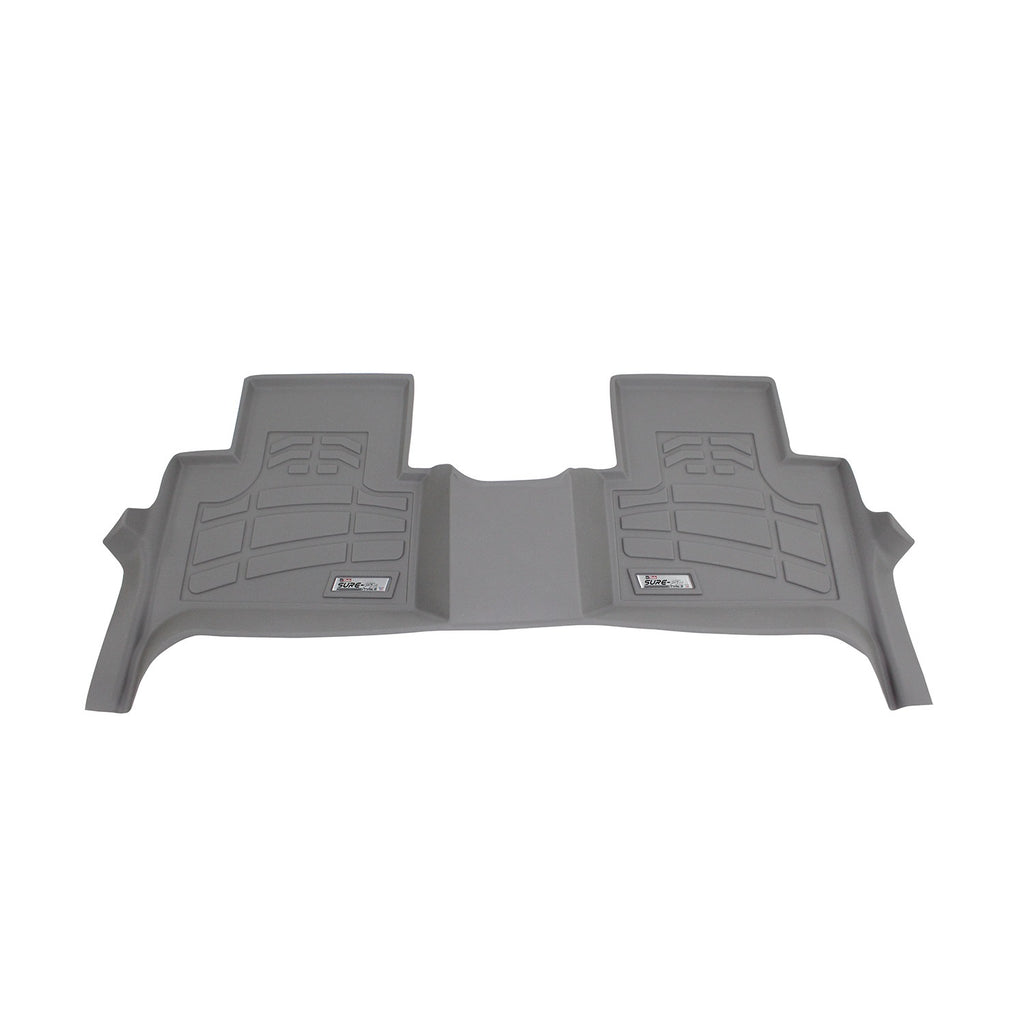 Sure-Fit Floor Liner