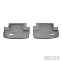 Sure-Fit Floor Liner