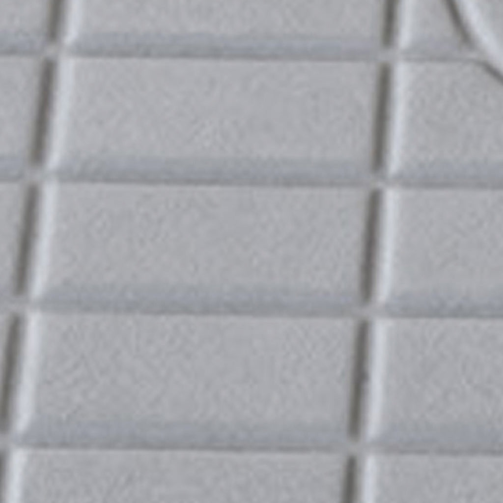 Sure-Fit Floor Liner