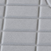 Sure-Fit Floor Liner