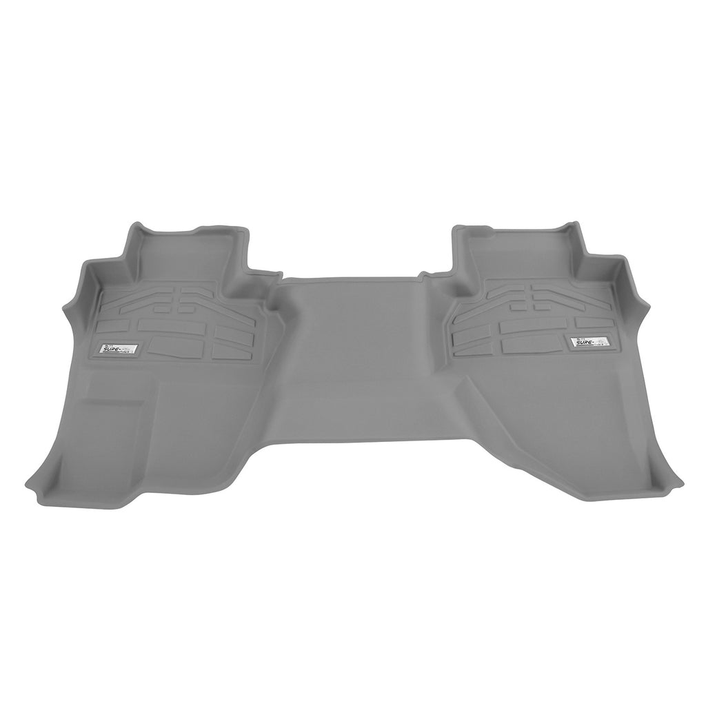 Sure-Fit Floor Liner