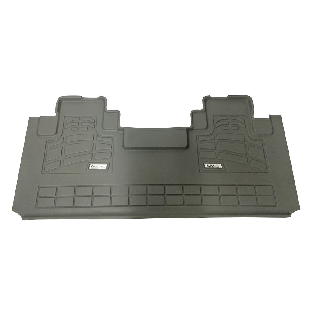 Sure-Fit Floor Liner
