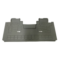 Sure-Fit Floor Liner