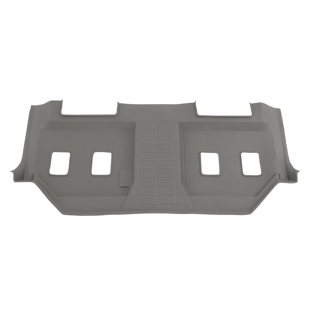 Sure-Fit Floor Liner
