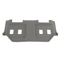 Sure-Fit Floor Liner