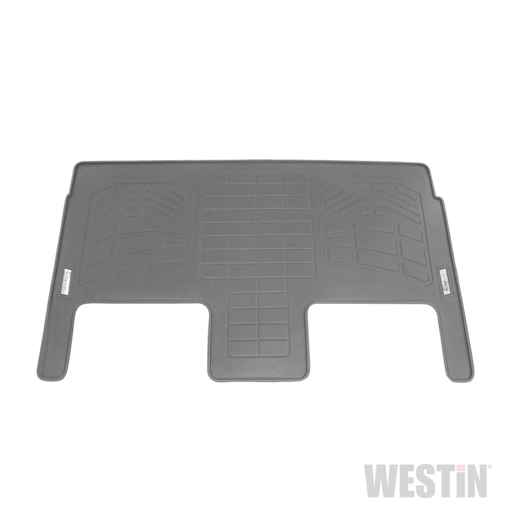 Sure-Fit Floor Liner