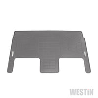 Sure-Fit Floor Liner