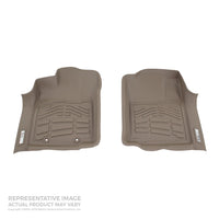 Sure-Fit Floor Liner