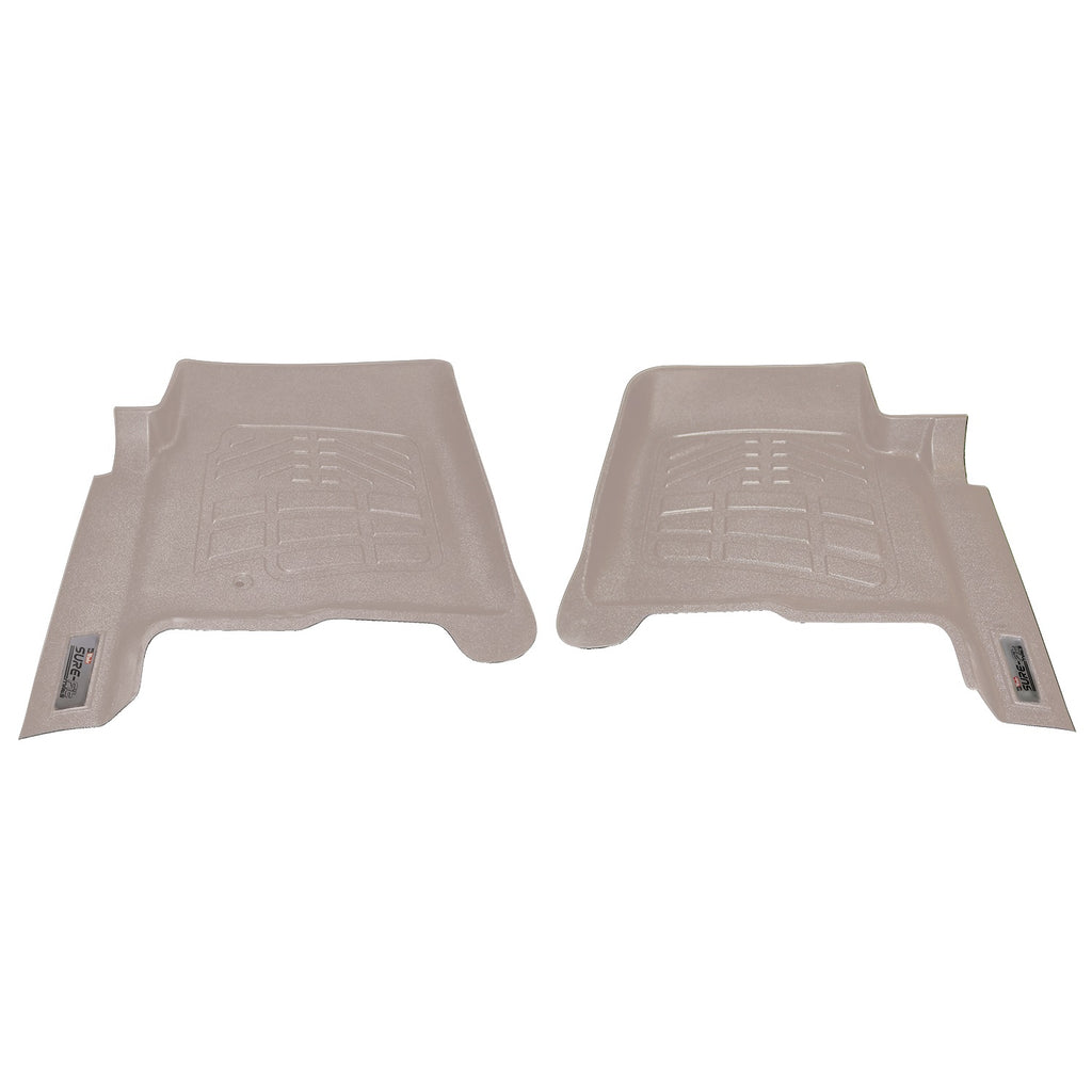 Sure-Fit Floor Liner