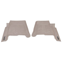 Sure-Fit Floor Liner