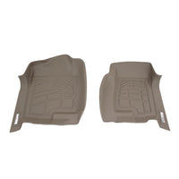 Sure-Fit Floor Liner