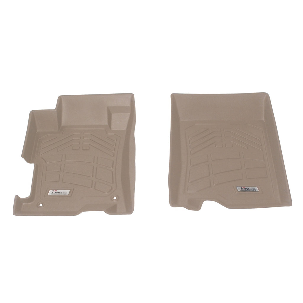 Sure-Fit Floor Liner