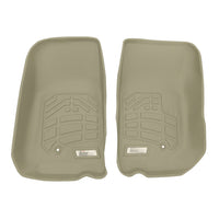 Sure-Fit Floor Liner