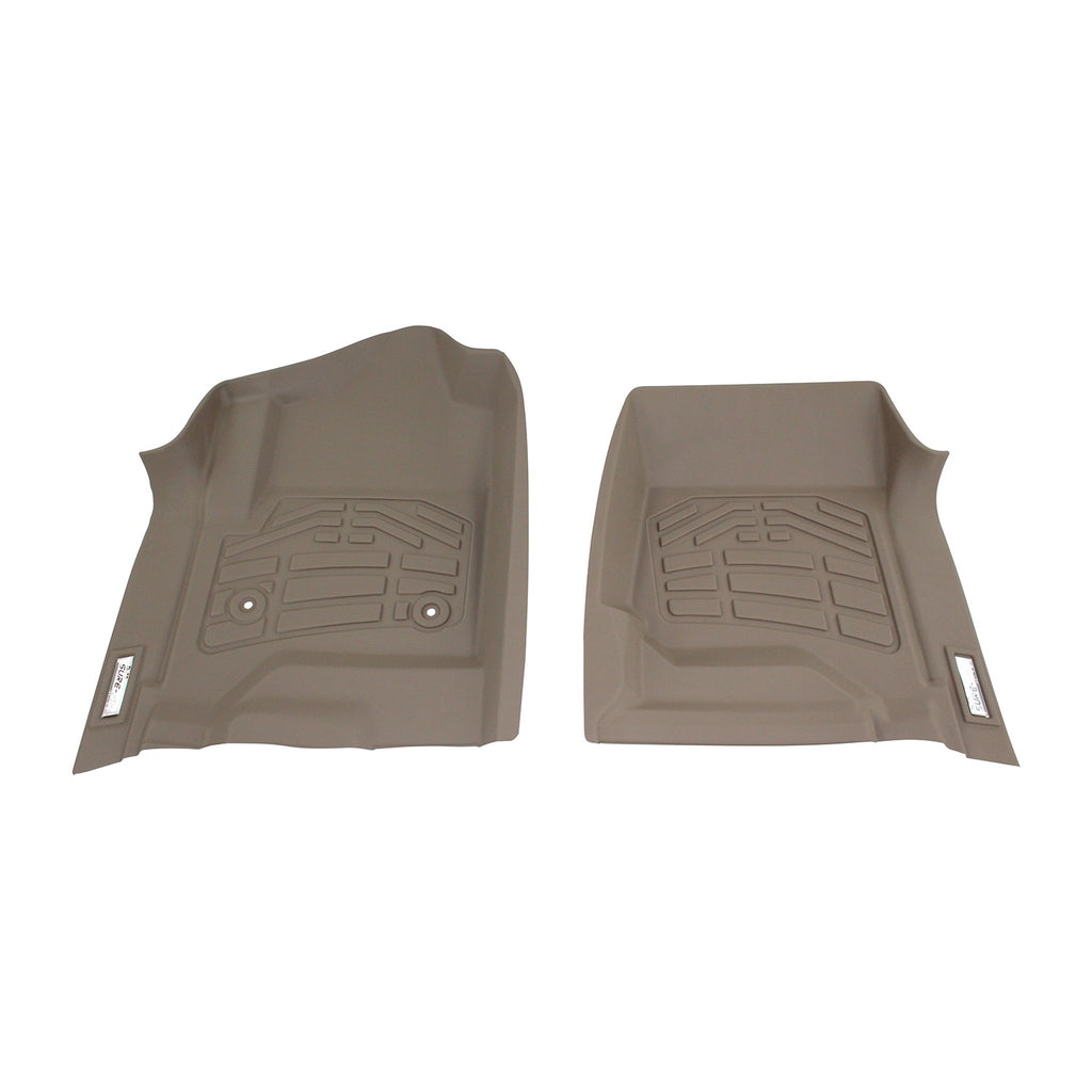 Sure-Fit Floor Liner