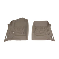 Sure-Fit Floor Liner
