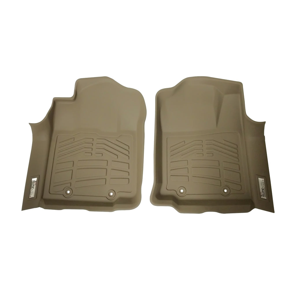 Sure-Fit Floor Liner