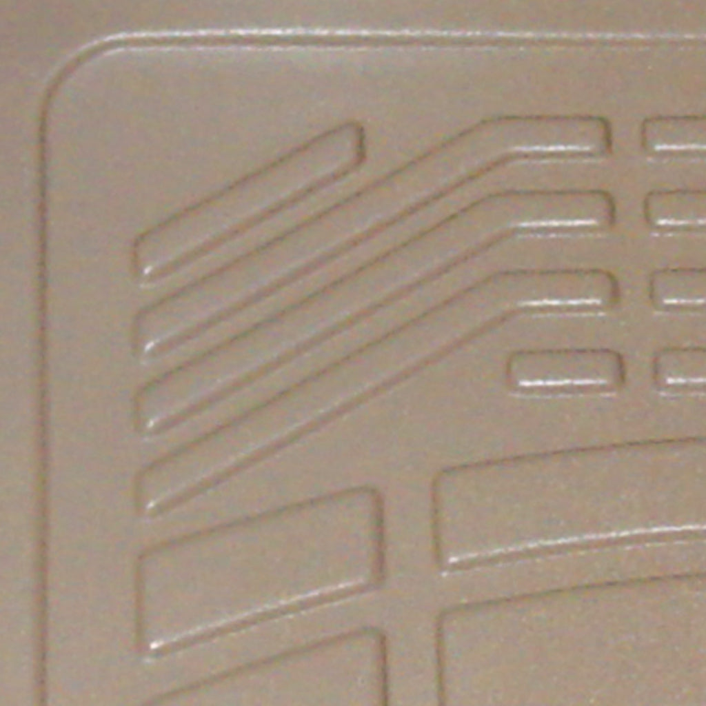 Sure-Fit Floor Liner