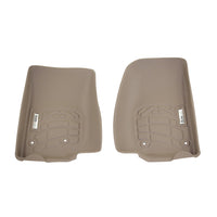 Sure-Fit Floor Liner