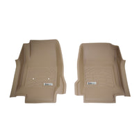 Sure-Fit Floor Liner