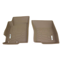 Sure-Fit Floor Liner