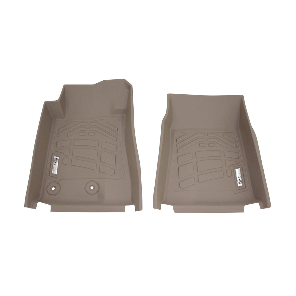 Sure-Fit Floor Liner