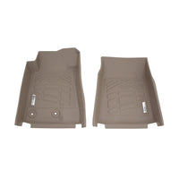 Sure-Fit Floor Liner