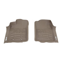 Sure-Fit Floor Liner