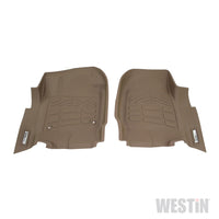 Sure-Fit Floor Liner