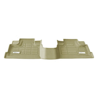 Sure-Fit Floor Liner