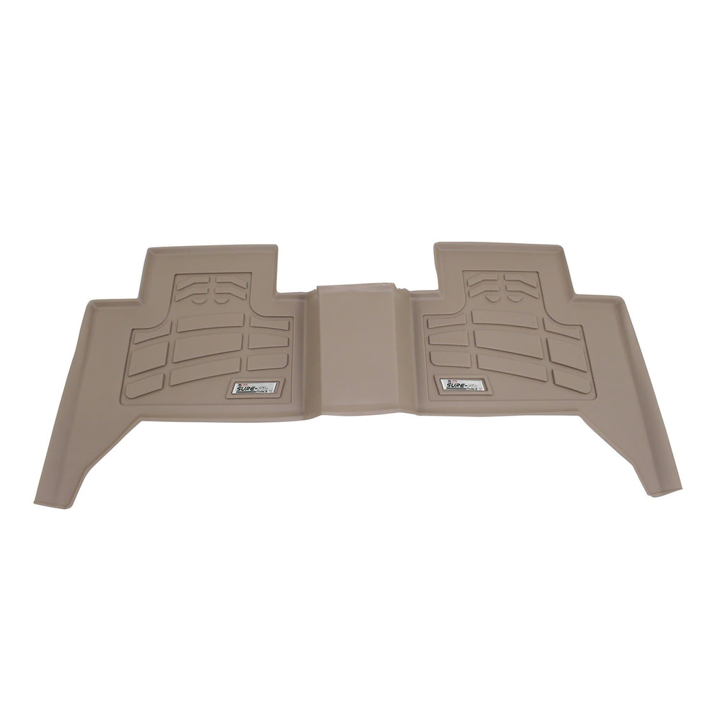 Sure-Fit Floor Liner