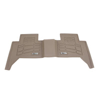 Sure-Fit Floor Liner