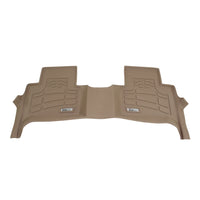 Sure-Fit Floor Liner