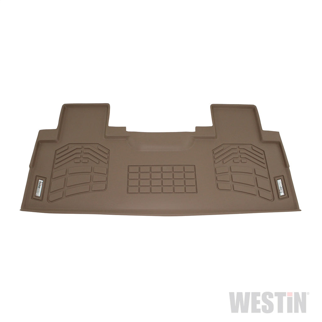 Sure-Fit Floor Liner