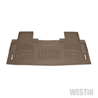 Sure-Fit Floor Liner