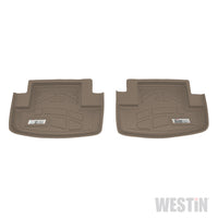 Sure-Fit Floor Liner