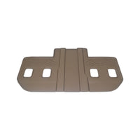 Sure-Fit Floor Liner