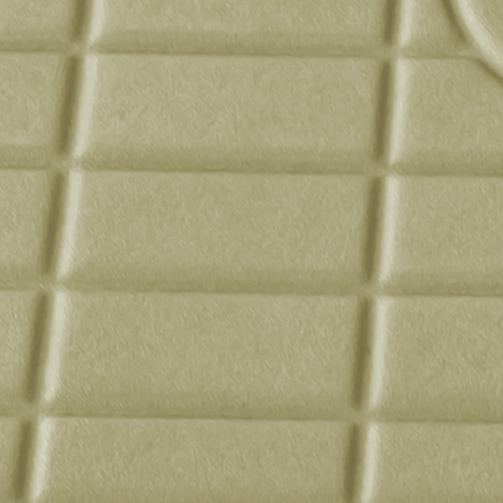 Sure-Fit Floor Liner