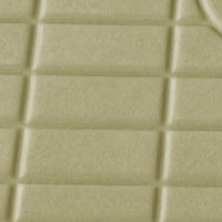 Sure-Fit Floor Liner